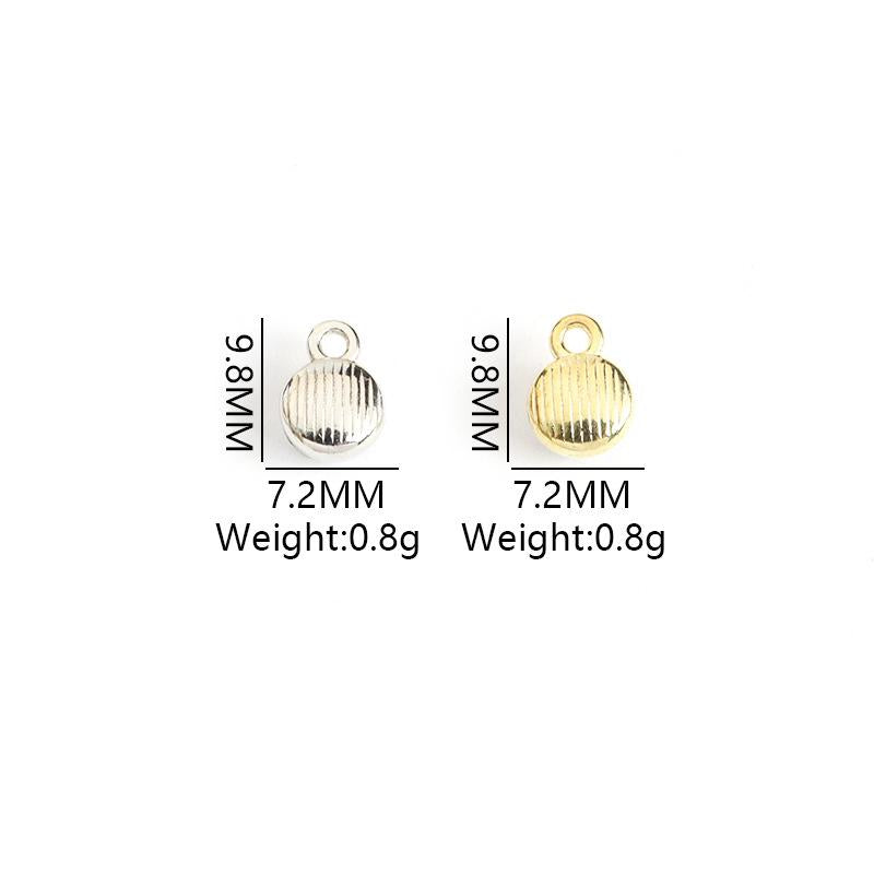 Birthstone Birthday Stone