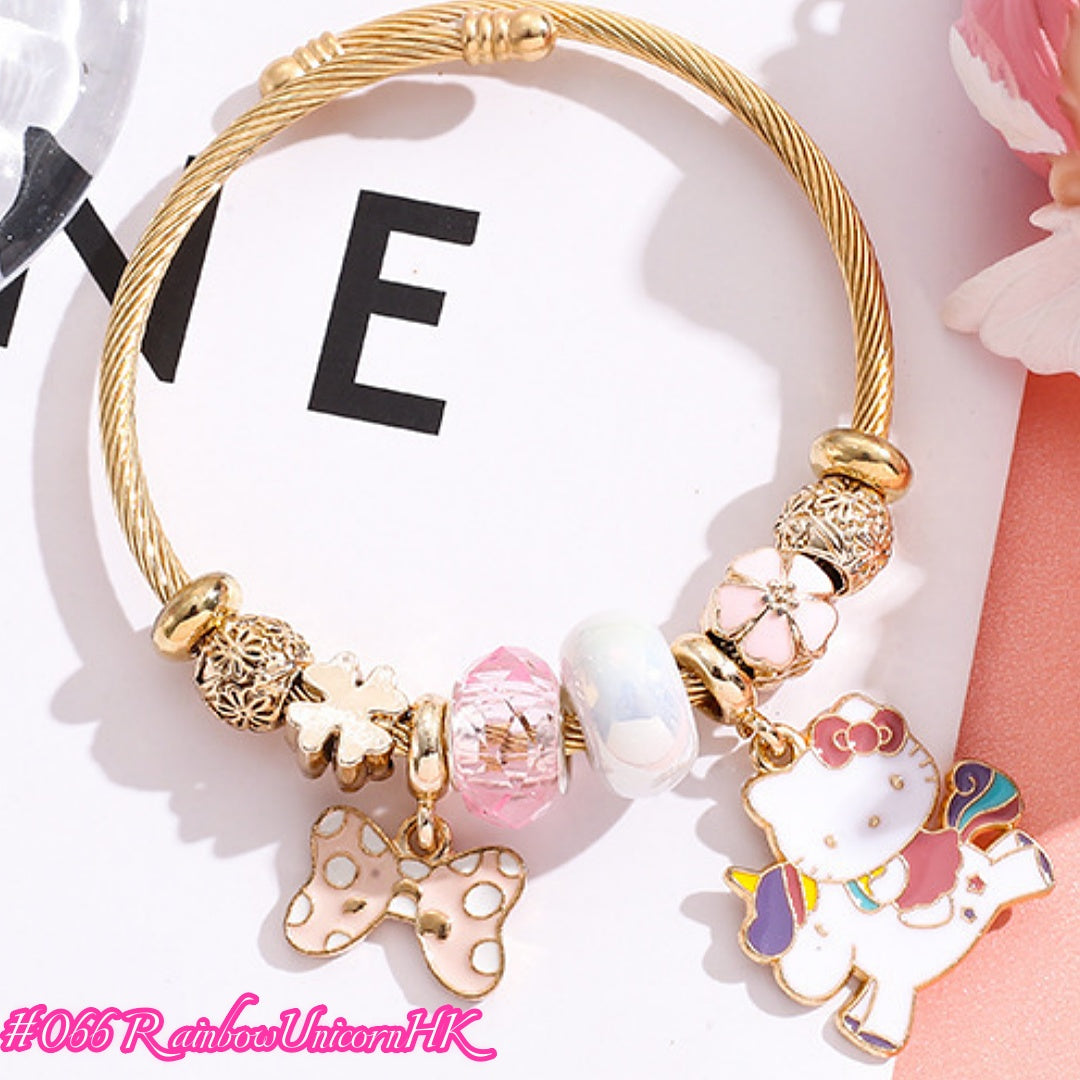 【Buy in Live]】200 More Designer Bracelets Claimed in Live Wholesale Bundle Deal The Best Friendship Gift For Lover Couple Family Bestie Friends Workmate Crush