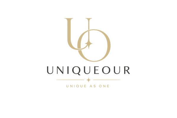 UNIQUEOUR
